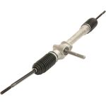 MAXGEAR Lenkgetriebe 72-1154 Opel Corsa B MAXGEAR Lenkgetriebe 72-1154 Opel Corsa B