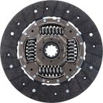 Sachs Kupplungssatz 3000 951 673
