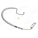 Hydraulikschlauch, Lenkung 57178 Hydraulikschlauch, Lenkung 57178