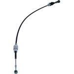 Schaltkabel Alfa Mito 1.4 08 55250322 Schaltkabel Alfa Mito 1.4 08 55250322