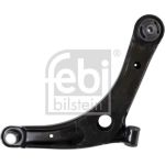 Querlenker Mitsubishi P. Outlander 07- Citroen C4 12- Le 38170 Querlenker Mitsubishi P. Outlander 07- Citroen C4 12- Le 38170