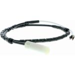 Vemo Bremsbelagverschleißsensor V20-72-0077 Vemo Bremsbelagverschleißsensor V20-72-0077