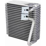 Vemo Klimaverdampfer V95-65-0001 Vemo Klimaverdampfer V95-65-0001