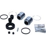 MAXGEAR Bremssattel-Reparatursatz 49-1988 MAXGEAR Bremssattel-Reparatursatz 49-1988