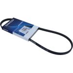Keilrippenriemen 3PK800S Keilrippenriemen 3PK800S