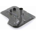 Vaico Automatikgetriebefilter V20-1017 Vaico Automatikgetriebefilter V20-1017