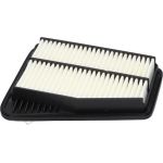 AMC Luftfilter PKW KA-1729 AMC Luftfilter PKW KA-1729