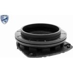 VAICO Reparatursatz, Federbeinstützlager V46-0698 VAICO Reparatursatz, Federbeinstützlager V46-0698