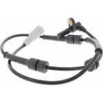 Vemo ABS-Raddrehzahlsensor V42-72-0049 Vemo ABS-Raddrehzahlsensor V42-72-0049