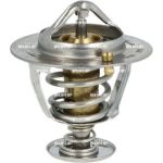 Thermostat, Kühlmittel 725107 Thermostat, Kühlmittel 725107
