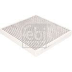 Filter, Innenraumluft 37788 Filter, Innenraumluft 37788