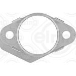 Elring Dichtung für AGR-Ventil 877.480