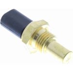 Vemo Kühlmitteltemperatursensor V30-72-0125 Vemo Kühlmitteltemperatursensor V30-72-0125