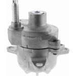 Vaico Keilrippenriemenspanner V30-0686