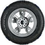 Pewag Servostar RSC 850 4086065 Pewag Servostar RSC 850 4086065