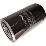 Maxgear OF-958 Ölfilter Vw Lt 2.4D/Td 26-0133 Maxgear OF-958 Ölfilter Vw Lt 2.4D/Td 26-0133