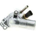 MOTORAD Thermostat, Kühlmittel 541-92K MOTORAD Thermostat, Kühlmittel 541-92K