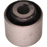 Lagerung, Lenker 72-6740 Lagerung, Lenker 72-6740