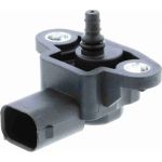 V30-72-0153 Vemo Luftdrucksensor für Höhenanpassung V30-72-0153 V30-72-0153 Vemo Luftdrucksensor für Höhenanpassung V30-72-0153