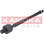 KAMOKA Axialgelenk, Spurstange 9020028 KAMOKA Axialgelenk, Spurstange 9020028