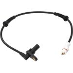 KAMOKA Sensor, Raddrehzahl 1060383