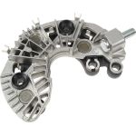 Gleichrichter, Generator ARC3040 Gleichrichter, Generator ARC3040