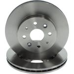Bosch Bremsscheibe Vorderachse 0 986 479 231 Bosch Bremsscheibe Vorderachse 0 986 479 231