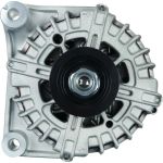 Generator A3264S