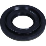81-31193-00 Reinz Wellendichtring 81-31193-00 81-31193-00 Reinz Wellendichtring 81-31193-00