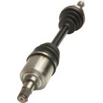 MAXGEAR Antriebswelle 27-3274MG 49-2310 MAXGEAR Antriebswelle 27-3274MG 49-2310