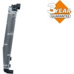 NRF Kühler 58303A NRF Kühler 58303A