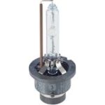 D2S 85V 35W XENON P32D-2 1987302904