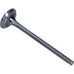 Auslassventil Peugeot 2.0 16V PCIT031-A-0-N Auslassventil Peugeot 2.0 16V PCIT031-A-0-N