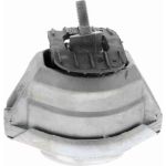 Vaico Motorlager V20-0496