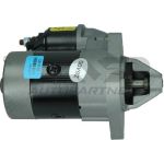 Anlasser STA0037R Anlasser STA0037R