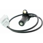 Vemo Kurbelwellensensor V10-72-1009
