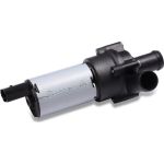 HEPU Zusatzwasserpumpe / Kühlmittelpumpe AP8220
