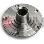 JPN Radnabe 10L9067-JPN JPN Radnabe 10L9067-JPN