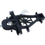 2K5843352B VAG Original 2K5843352B Türgriffbefestigung VW Caddy 04-rechts – – OE-Nr. 2K5843352B