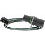 Vemo Kurbelwellensensor V40-72-0343 Vemo Kurbelwellensensor V40-72-0343