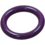 7M0820749B VAG Original 7M0820749B Klimaanlagedichtung VW Sharan 96-10 – – OE-Nr. 7M0820749B