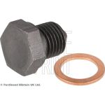 Verschlussschraube, Ölwanne ADV180106 Verschlussschraube, Ölwanne ADV180106