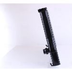 Nissens Wasserkühler PKW 60648 Nissens Wasserkühler PKW 60648