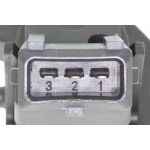 Vemo Saugrohrdrucksensor V10-72-0981 Vemo Saugrohrdrucksensor V10-72-0981