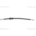 Bremsschlauch 815016130