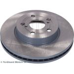 Bremsscheibe ADBP430168 Bremsscheibe ADBP430168