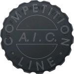 AIC Kühlmittelbehälterdeckel 56046 AIC Kühlmittelbehälterdeckel 56046