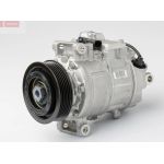 DENSO Kompressor DCP32071 DENSO Kompressor DCP32071