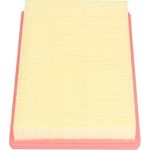 AMC Luftfilter PKW MA-5614