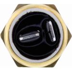Vemo Kühlmitteltemperatursensor V22-72-0045 Vemo Kühlmitteltemperatursensor V22-72-0045